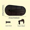 FlexiRest™ — Crush Pain and Command Your Focus All Day Long
