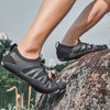 AeroTerk™— Unstoppable Grip and All-Day Freedom for Every Adventure