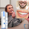 1+1 Free | FlashBright™ — Instantly Light Up Your Smile with Gentle, Lasting Power