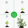 5+5 Free | PlantShield™ — Defend and Boost Plant Growth Fast!