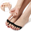 VanishStep™ Comfort Pads — Walk Pain-Free with Cloud-Like Cushioning That Lasts All Day | 2+2 Free