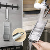 Multifunctional Vegetable Cutter™ – Turn Your Kitchen Prep into Quick, Precise Masterpieces