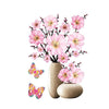 NatureLuxe™ — Transform Your Walls into Stunning 3D Masterpieces That Captivate and Calm | 1+1 FREE