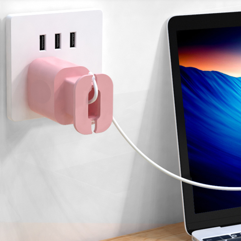 Buy one get one free | ChargeGuard Pro - Stay Charged. Stay Organized.