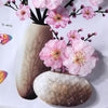 NatureLuxe™ — Transform Your Walls into Stunning 3D Masterpieces That Captivate and Calm | 1+1 FREE
