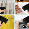StitchMaster™ — Transform Your Wardrobe Into a Flawless, Confidence-Boosting Style Powerhouse