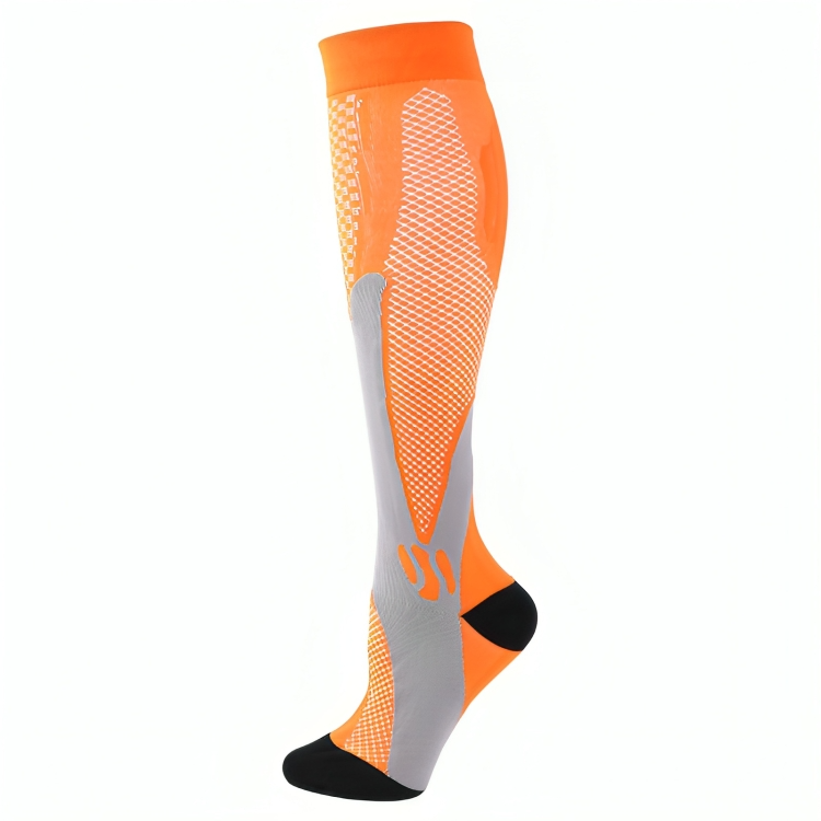 BUY ONE GET ONE FREE | VitaSole Socks™ — Energize Your Legs and Crush Foot Pain All Day