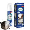 Ultimate Kitchen Rescue Foam — Melt Away Grease and Reveal a Dazzling, Effortless Clean
