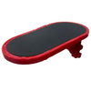 FlexiRest™ — Crush Pain and Command Your Focus All Day Long