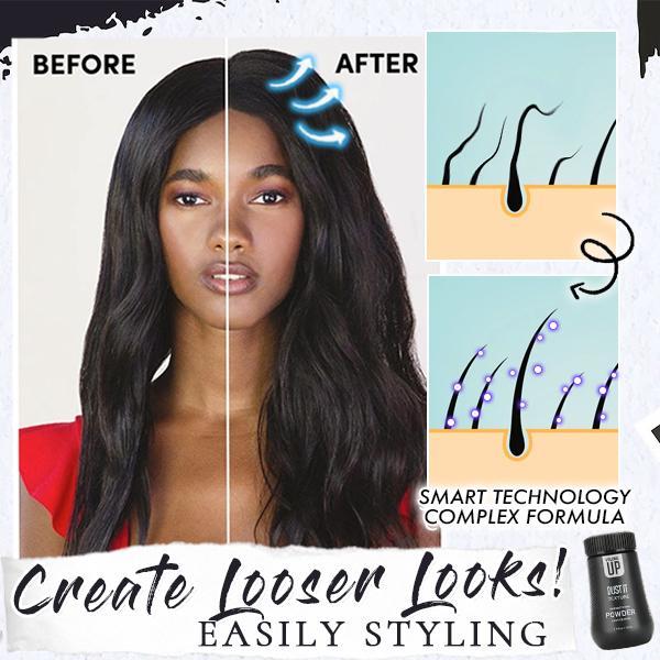 1+1 FREE | VivaVolume - Instant Lift, Lasting Confidence!