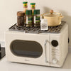 KitchenHero™ — Make your kitchen dry, safe, and stress-free in seconds!