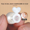 Earring Armor — Lift Heavy Earrings Pain-Free and Own Every Room (2pairs)