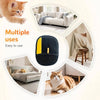 1+1 FREE | PowerCharge™ — Conquer Pet Hair Fast for a Fresh, Stress-Free Home (2pcs)