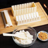 MasterRoll™ — Amazingly Simple Perfection That Makes Everyone a Sushi Pro