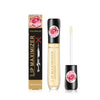 1+1 Free | VoluKiss™ — Instantly plump, hydrate, and captivate every gaze!