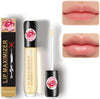 1+1 Free | VoluKiss™ — Instantly plump, hydrate, and captivate every gaze!