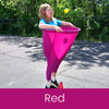 TitanCatch Pants — Turn Every Outdoor Hangout Into Unstoppable Laughter and Wild Action