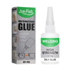 PowerBond™ — Repairs everything in a flash for a life without hassle from broken items | 1+1 Free