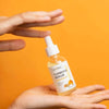 RadianceUnlocked — Unleash Your Skin’s Fierce, Filter-Free Glow in Weeks | 1+1 Free