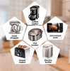 1+1 Free | CordMaster™ — Free your home from cable chaos and enjoy limitless order!