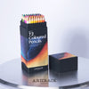 VibranceX — Power Your Passion with Bold, Breakproof Color That Lasts
