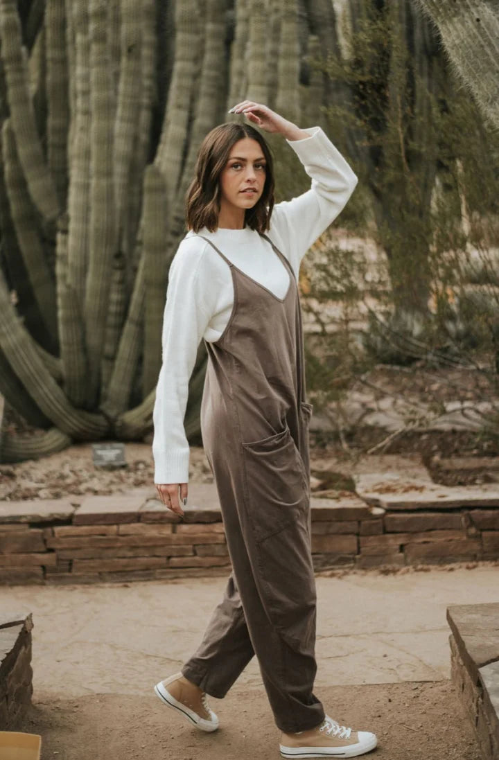 50% OFF | VelaSway™ — Comfort Redefined for Irresistible Style and Effortless Elegance All Day