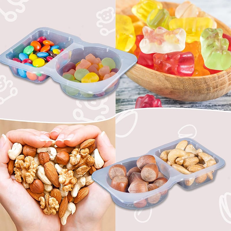 SnackGuard Pro — Lock in Every Bite’s Pure, Explosive Flavor