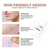 LiftVanta™ — Instantly Reveal Youthful, Rock-Solid Skin Without Effort (80pcs)