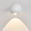 VoltAura Beam — Take Total Control of Your Space with Effortless, Limitless Light