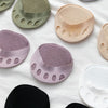 VanishStep™ Comfort Pads — Walk Pain-Free with Cloud-Like Cushioning That Lasts All Day | 2+2 Free
