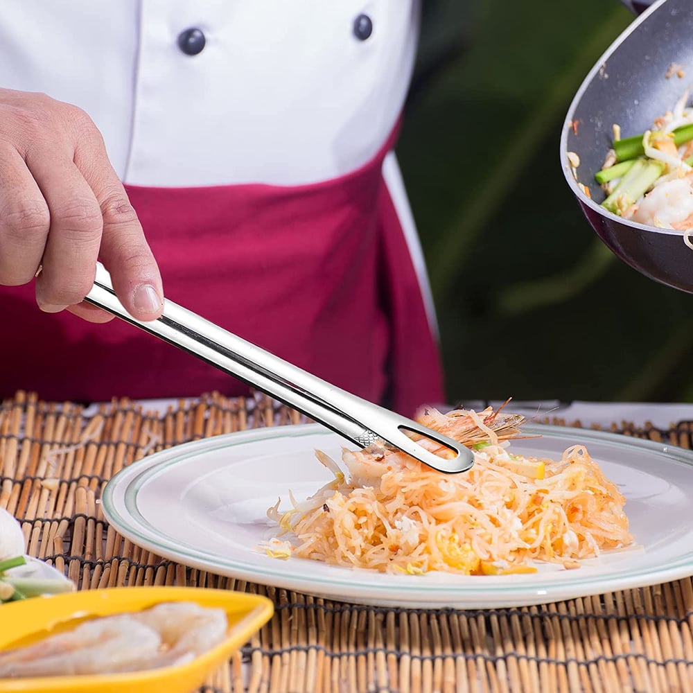 1+1 Free | FireGrip™ — Unshakable control for flawless grilling sessions like a true professional