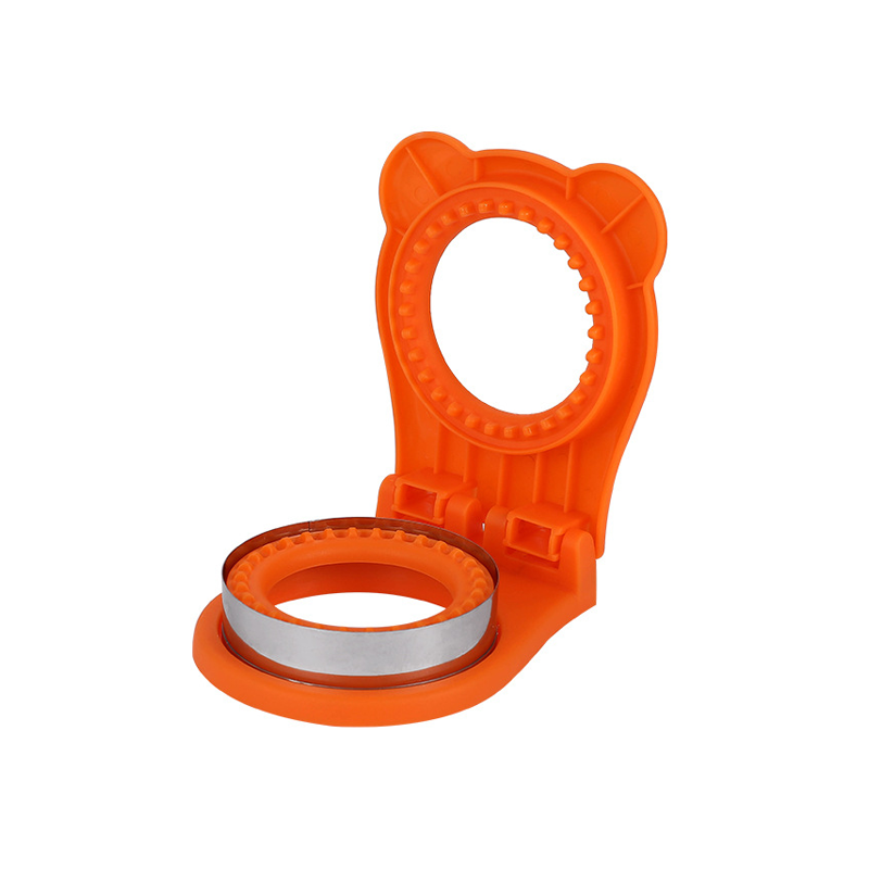 50% Off | SnackPro™ - Make Mealtime Magical & Easy!