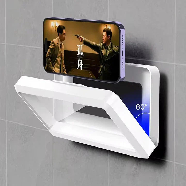 HydroSafe™ — Protect Your Phone, Stay Connected | 50% Off
