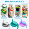 1+1 Free | ProtiGuard™ — Keep Drinks Fresh & Bug-Free!