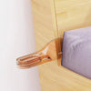 1+1 Free | EasyLift™ - Effortless Bed-Making, No Back Pain!