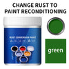 Metal ArmorGuard — Instantly Crush Rust and Shield Your Metal with Stormproof Strength