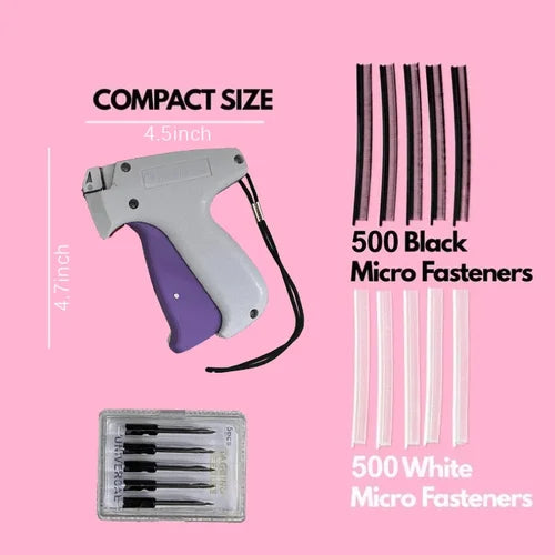 StitchMaster™ — Transform Your Wardrobe Into a Flawless, Confidence-Boosting Style Powerhouse