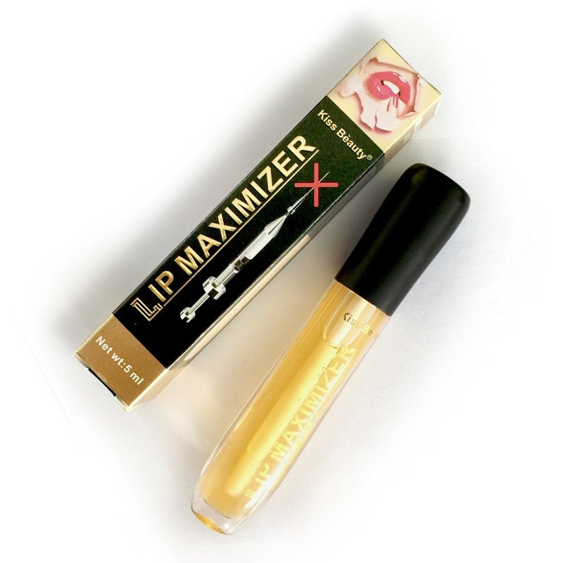 1+1 Free | VoluKiss™ — Instantly plump, hydrate, and captivate every gaze!