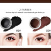 DefiniqueEdge — Master Fierce, Flawless Eyes That Command Attention All Day | Free gel eyeliner - only today