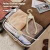 PowerCling Hanger — Effortless Style That Keeps Your Clothes Sharp and Wrinkle-Free Every Day (10pcs)