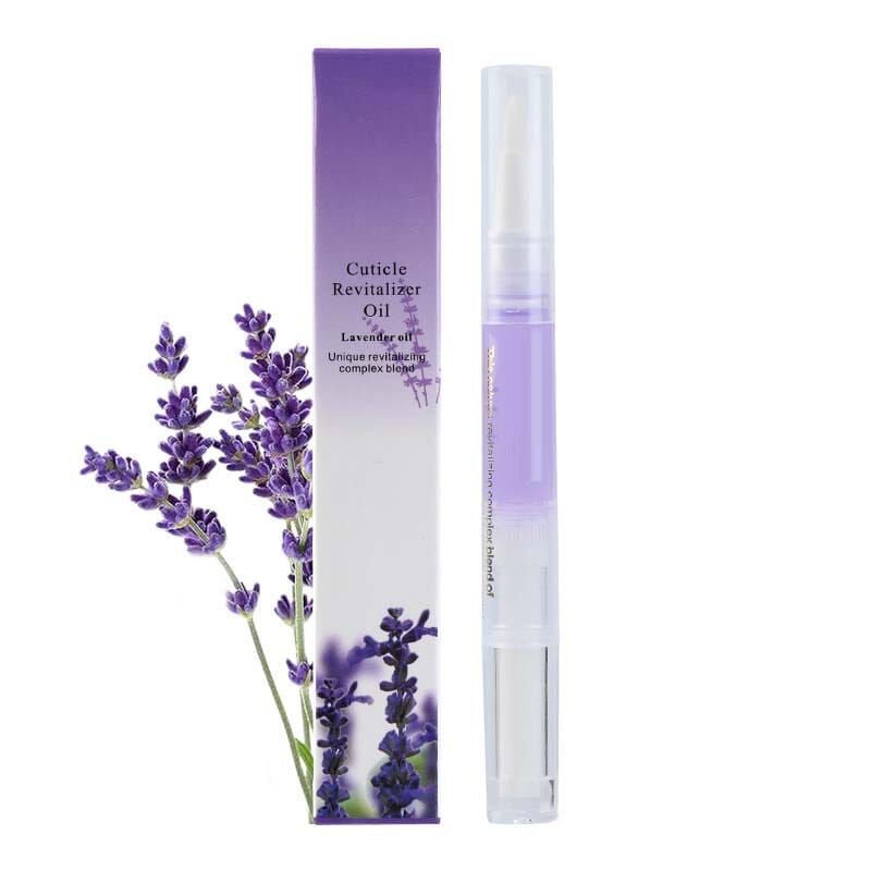 1+1 FREE | Nail Nourish Oil™ — Transform Fragile Nails into Stunning Strength and Shine