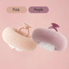 LumiPure™ Super Soft Peeling Sponge — Awaken Your Skin to Radiant Freshness and Silky Youthfulness! | 1+1 Free