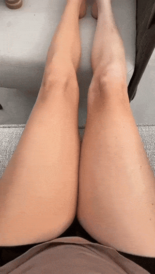 PureLuxe™ — Flawless Skin That Makes You Glow Every Moment