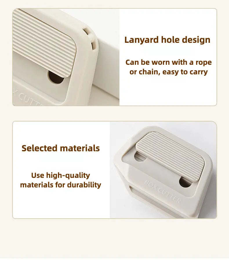 BladeGuardian™ — Cut Confidently, Stay Safe, and Never Lose Your Edge | 1+1 Free