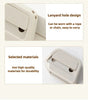 BladeGuardian™ — Cut Confidently, Stay Safe, and Never Lose Your Edge | 1+1 Free