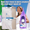 StainoZap — Obliterate Stains Instantly and Keep Your Clothes Fierce and Flawless