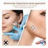 LiftVanta™ — Instantly Reveal Youthful, Rock-Solid Skin Without Effort (80pcs)
