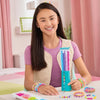 ClickTwistCraft™ — Instant Bracelet Art That Ignites Children's Dreams!
