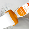 50% OFF | WallRevive™ — Bring Your Walls Back to Life Instantly with Flawless, Stress-Free Results