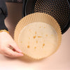 FryGuardPro™ — Effortless cleanup that makes you love cooking again! (50pcs)